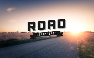 roadtrippers.com